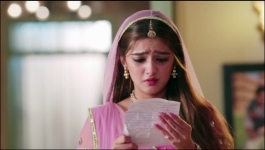 Rimjhim - 18th June 2026